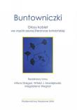Buntowniczki. Głosy kobiet we współczesnej literaturze katalońskiej. Autor: red. Alfons Gregori Alfons, Maciejewski J. Witold, Wegner-Jezierska Magdalena. Dadada.pl Okładka książki Buntowniczki. Głosy kobiet we współczesnej literaturze katalońskiej