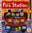 Opakowanie Busy Fire Station