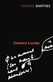 Camera Lucida Reflections on P. Autor: Barthes Roland. Dadada.pl Okładka książki Camera Lucida Reflections on P