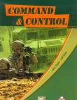 Career Paths: Command & Control EXPRESS PUBLISHING. Autor: Jeff Zeter. Dadada.pl Okładka książki Career Paths: Command & Control EXPRESS PUBLISHING