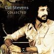 Cat Stevens Collected. Wydawca: Music On Vinyl. Dadada.pl Opakowanie Cat Stevens Collected