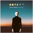 CD Chrust Igor Herbut. Autor: Igor Herbut. Dadada.pl Okładka książki CD Chrust Igor Herbut