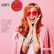 CD MP3 CECYLIO OBUDŹ SIĘ. Autor: Świtała-Wójcik Dorota. Dadada.pl Okładka książki CD MP3 CECYLIO OBUDŹ SIĘ