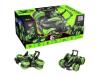 Opakowanie Diablo Cars Super Stunt Car 35cm