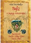 DVD BAJKI Z MOJEGO DZIECIŃSTWA KOPCIUSZEK/ PINOKIO I ZŁOTY KLUCZ/ OSTATNI PŁATEK. Wydawca: Propaganda. Dadada.pl Opakowanie DVD BAJKI Z MOJEGO DZIECIŃSTWA KOPCIUSZEK/ PINOKIO I ZŁOTY KLUCZ/ OSTATNI PŁATEK