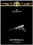 DVD KONTRYBUCJA. Wydawca: Propaganda. Dadada.pl Opakowanie DVD KONTRYBUCJA