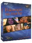 DVD POLOWANIE NA MUCHY. Wydawca: Propaganda. Dadada.pl Opakowanie DVD POLOWANIE NA MUCHY