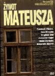 DVD ŻYWOT MATEUSZA. Autor: Opracowanie zbiorowe. Dadada.pl Okładka książki DVD ŻYWOT MATEUSZA