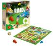 Opakowanie Eko gra - Rajd