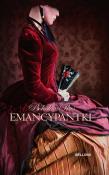 Okładka książki Emancypantki