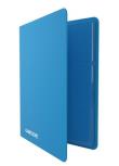 Opakowanie Gamegenic: Casual Album 18-Pocket - Blue