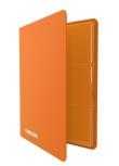 Opakowanie Gamegenic: Casual Album 18-Pocket - Orange