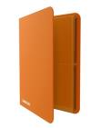 Opakowanie Gamegenic: Casual Album 8-Pocket - Orange