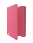 Opakowanie Gamegenic: Casual Album 8-Pocket - Pink