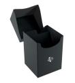 Opakowanie Gamegenic: Dack Holder 100+ Black