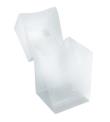 Opakowanie Gamegenic: Dack Holder 100+ Clear