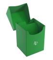 Opakowanie Gamegenic: Dack Holder 100+ Green