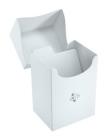 Opakowanie Gamegenic: Dack Holder 80+ White