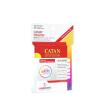 Opakowanie Gamegenic: Matte Catan-Sized Sleeves 56x82mm