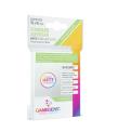 Opakowanie Gamegenic:Matte Stand.American-Sized Sleeves 59x91