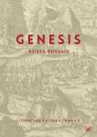 Opakowanie Genezis Księga Rodzaju