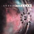 Interstellar. Wydawca: Music On Vinyl. Dadada.pl Opakowanie Interstellar