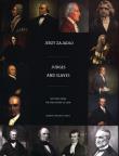 Judges nad Slaves.. Autor: Jerzy Zajadło  (red.nauk.). Dadada.pl Okładka książki Judges nad Slaves.