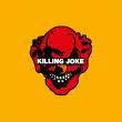 Killing Joke. Wydawca: Music On Vinyl. Dadada.pl Opakowanie Killing Joke