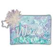 Opakowanie KOSMETYCZKA MERMAID FALE