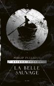 Księga Prochu T.1 La Belle Sauvage. Autor: Philip Pullman. Dadada.pl Okładka książki Księga Prochu T.1 La Belle Sauvage