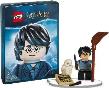 Okładka książki LEGO(R) Harry Potter. Zestaw książek z klockami LEGO