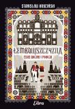 Łemkowszczyzna Czas wojny i pokoju. Autor: Kryciński Stanisław. Dadada.pl Okładka książki Łemkowszczyzna Czas wojny i pokoju