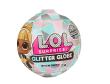 Opakowanie LOL Surprise Glitter Globe (24szt)