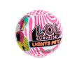 Opakowanie LOL Surprise Lights Pets