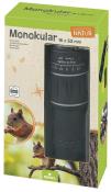 Opakowanie Lornetka - Monokular