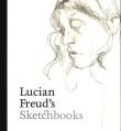 Lucian Freud's Sketchbooks - N. Autor: de Montebello Philippe. Gayford Martin. Dadada.pl Okładka książki Lucian Freud's Sketchbooks - N