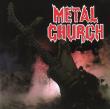 Metal Church. Wydawca: Music On Vinyl. Dadada.pl Opakowanie Metal Church