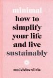 Okładka książki Minimal