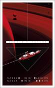 Nasze imię Legion, Nasze imię Bob. Autor: Dennis E. Taylor. Dadada.pl Okładka książki Nasze imię Legion, Nasze imię Bob