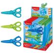 Opakowanie Nożyczki kreatywne Kidicraft 13cm 3szt MAPED