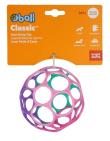 Opakowanie Oball Classic fioletowo-różowy