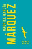Opowieść rozbitka. Autor: Gabriel Garcia Marquez. Dadada.pl Okładka książki Opowieść rozbitka