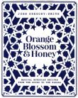 Okładka książki Orange Blossom and Honey