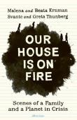 Opakowanie Our House is on Fire