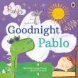 Opakowanie Pablo Goodnight Pablo