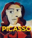 Picasso and Spanish Modernity. Autor: Carmona Eugenio. Dadada.pl Okładka książki Picasso and Spanish Modernity