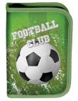 Opakowanie Piórnik b.w. Football PP20FO-001BW PASO