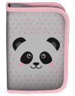 Opakowanie Piórnik b.w. Panda PP20PA-001BW PASO