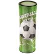 Opakowanie Piórnik tuba Football PP20FO-003 PASO