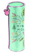 Opakowanie Piórnik tuba Minnie DNB-003 PASO